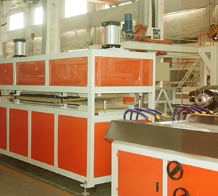 擠出機廠家 擠出機廠家